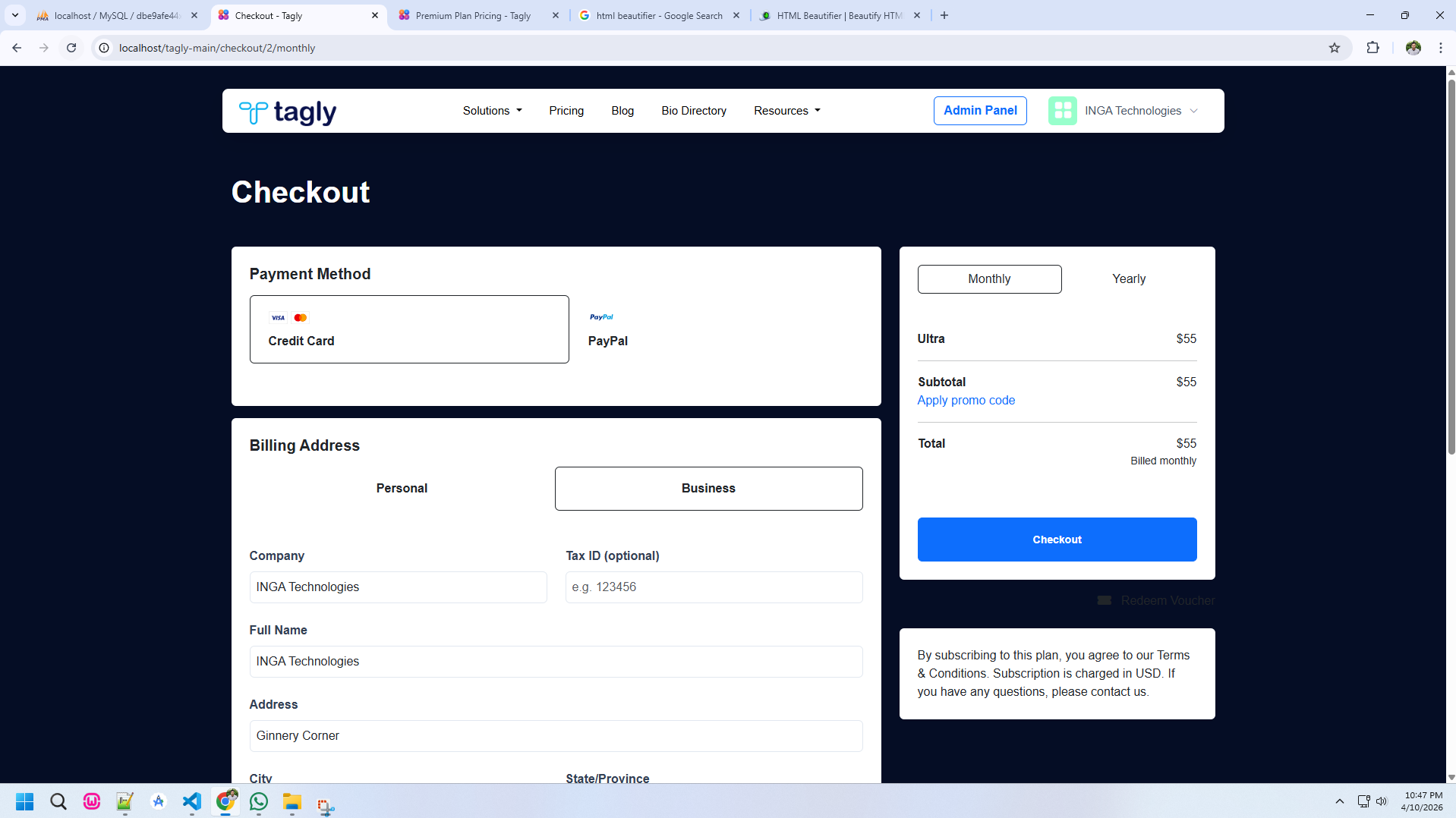 Content Optimization: Definition, Strategies, and Top Tools